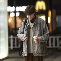 cms/erpbt/backend/web/uploads/erp/collection/images/Men Clothes/YANGJI/EN0153715/img_b/EN0153715_img_b_3